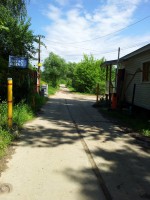 /album/fotogalereya-glavnaya-stranitsa/a20130616-143901-jpg/
