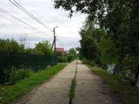 /album/fotogalereya-glavnaya-stranitsa/a20130616-145014-jpg/