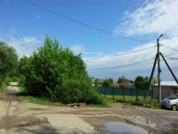 /album/fotogalereya-glavnaya-stranitsa/a20130616-144224-jpg/
