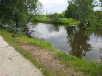 /album/fotogalereya-glavnaya-stranitsa/a20130616-145029-jpg/